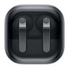 Samsung Galaxy Buds 4 Pro - Prix Tunisie