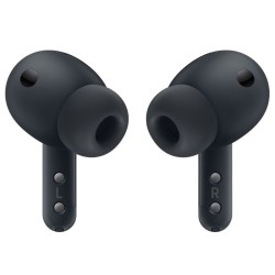 Samsung Galaxy Buds 4 Pro - Prix Tunisie