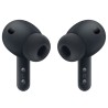Samsung Galaxy Buds 4 Pro - Prix Tunisie
