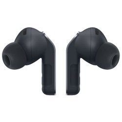 Samsung Galaxy Buds 4 Pro - Prix Tunisie