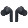 Samsung Galaxy Buds 4 Pro - Prix Tunisie