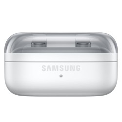 Samsung Galaxy Buds 4 - Prix Tunisie