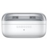 Samsung Galaxy Buds 4 - Prix Tunisie
