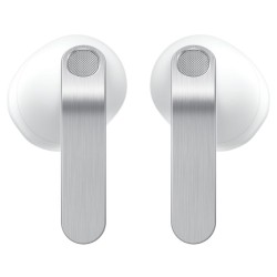 Samsung Galaxy Buds 4 - Prix Tunisie