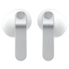 Samsung Galaxy Buds 4 - Prix Tunisie
