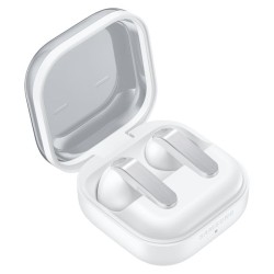 Samsung Galaxy Buds 4 - Prix Tunisie
