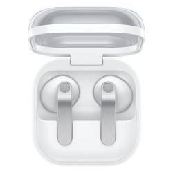 Samsung Galaxy Buds 4 - Prix Tunisie