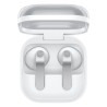 Samsung Galaxy Buds 4 - Prix Tunisie