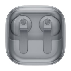 Samsung Galaxy Buds 4 - Prix Tunisie