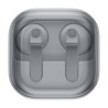 Samsung Galaxy Buds 4 - Prix Tunisie