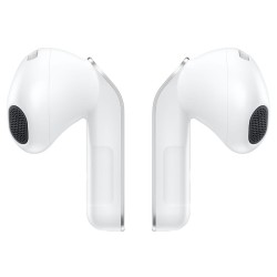 Samsung Galaxy Buds 4 - Prix Tunisie
