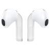 Samsung Galaxy Buds 4 - Prix Tunisie