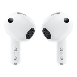 Samsung Galaxy Buds 4 - Prix Tunisie