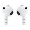 Samsung Galaxy Buds 4 - Prix Tunisie
