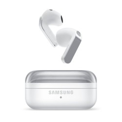 Samsung Galaxy Buds 4 - Prix Tunisie