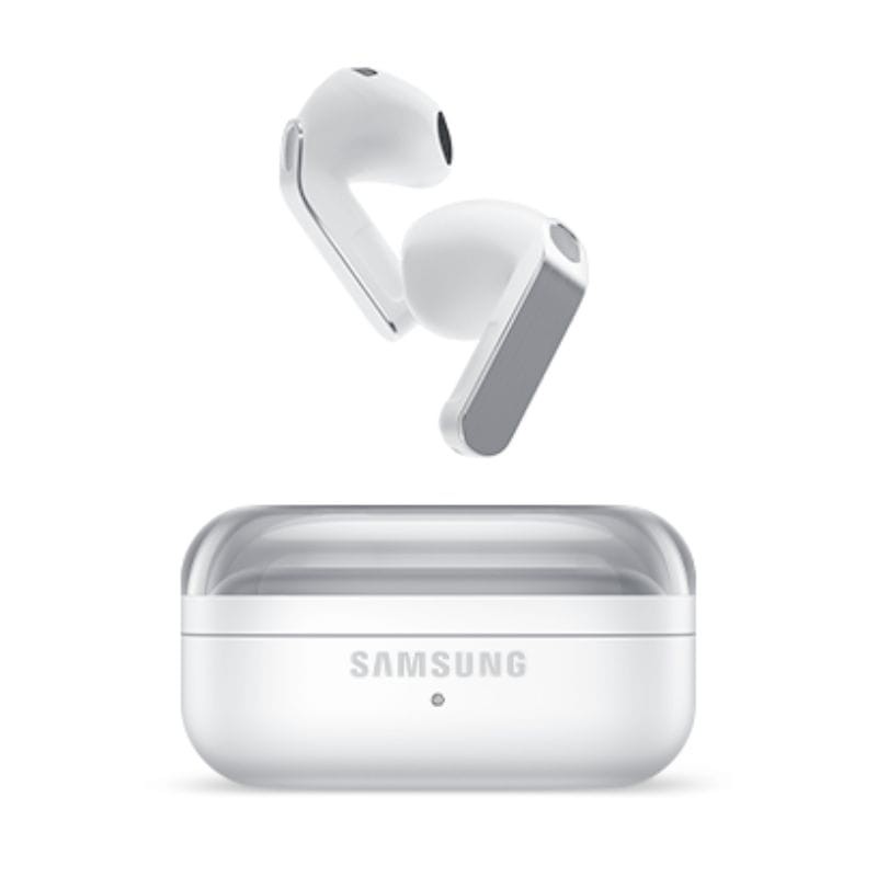 Samsung Galaxy Buds 4 - Prix Tunisie