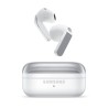 Samsung Galaxy Buds 4 - Prix Tunisie