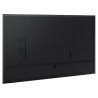 Écran Professionnel Samsung 65" série QMC - Prix tunisie