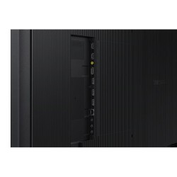 Écran Professionnel Samsung 65" série QMC - Prix tunisie
