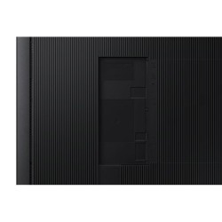 Écran Professionnel Samsung 65" série QMC - Prix tunisie