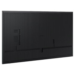 Écran Professionnel Samsung 55" série QMC - Prix tunisie