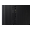Écran Professionnel Samsung 55" série QMC - Prix tunisie