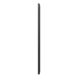 Écran Professionnel Samsung 50" série QMC - Prix tunisie