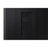 Écran Professionnel Samsung 50" série QMC - Prix tunisie