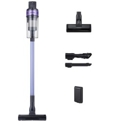 Aspirateur Balai Samsung Jet 60 Turbo 150 AW - Prix Tunisie