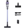 Aspirateur Balai Samsung Jet 60 Turbo 150 AW - Prix Tunisie