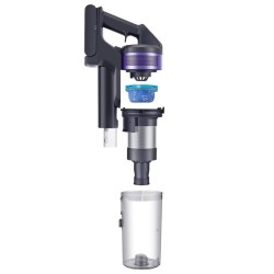 Aspirateur Balai Samsung Jet 60 Turbo 150 AW - Prix Tunisie