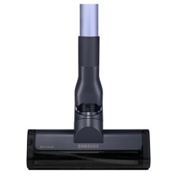 Aspirateur Balai Samsung Jet 60 Turbo 150 AW - Prix Tunisie