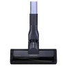 Aspirateur Balai Samsung Jet 60 Turbo 150 AW - Prix Tunisie