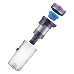 Aspirateur Balai Samsung Jet 60 Turbo 150 AW - Prix Tunisie
