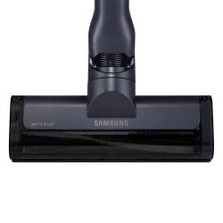 Aspirateur Balai Samsung Jet 60 Turbo 150 AW - Prix Tunisie