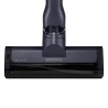 Aspirateur Balai Samsung Jet 60 Turbo 150 AW - Prix Tunisie