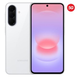 Samsung Galaxy A37 5G 8Go 128Go - Prix Tunisie