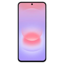Samsung Galaxy A37 5G 8Go 128Go - Prix Tunisie