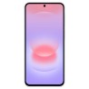 Samsung Galaxy A37 5G 8Go 128Go - Prix Tunisie