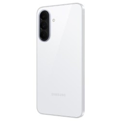 Samsung Galaxy A37 5G 8Go 128Go - Prix Tunisie