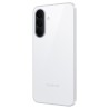 Samsung Galaxy A37 5G 8Go 128Go - Prix Tunisie