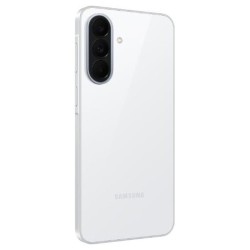 Samsung Galaxy A37 5G 8Go 128Go - Prix Tunisie