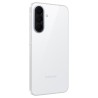 Samsung Galaxy A37 5G 8Go 128Go - Prix Tunisie