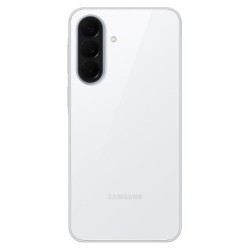 Samsung Galaxy A37 5G 8Go 128Go - Prix Tunisie