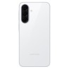 Samsung Galaxy A37 5G 8Go 128Go - Prix Tunisie