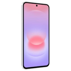 Samsung Galaxy A37 5G 8Go 128Go - Prix Tunisie
