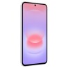 Samsung Galaxy A37 5G 8Go 128Go - Prix Tunisie