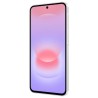 Samsung Galaxy A37 5G 8Go 128Go - Prix Tunisie