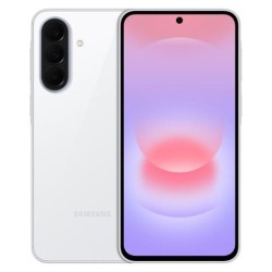Samsung Galaxy A37 5G 8Go 128Go - Prix Tunisie