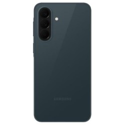 Samsung Galaxy A37 5G 8Go 256Go - Prix Tunisie